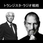 KNNメディアヒストリー