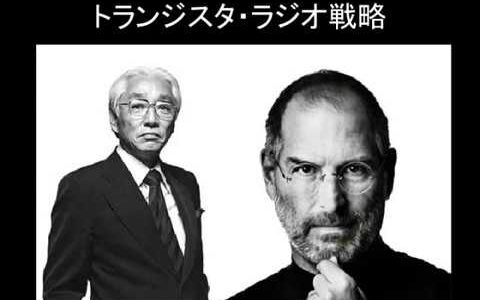 KNNメディアヒストリー