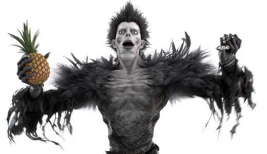 下のソーシャルリンクからフォロー