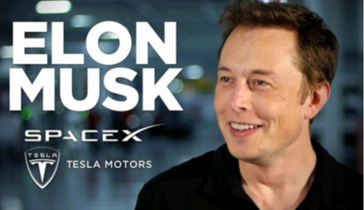 ドナルド・トランプ次期大統領を取り囲む銀河系一の経済ブレーンたち「戦略政策フォーラム(Strategic and Policy Forum)」