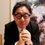 2016年の年間CDシングル売上ランキングを独占する「秋元康58」と「ジャニー喜多川85」のおっさんマーケット