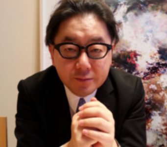 2016年の年間CDシングル売上ランキングを独占する「秋元康58」と「ジャニー喜多川85」のおっさんマーケット