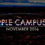 【寄稿】なぜAppleは「自前」にこだわるのか? グーグルとまるで異なるビジネスモデル