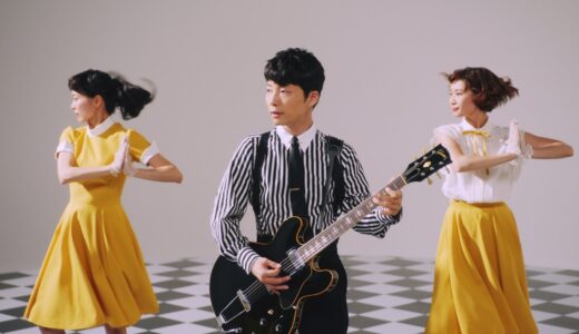 逃げるは恥だが役に立つみたいに言う 「お通夜は暗いが寿司が出る」「ハゲるは恥だがネタになる」「ググればわかるが人に聞く」「メモリは地味だが役に立つ」「貴方の言い方は気を使っているように聞こえるのだが角が立つ」