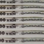 マイナンバー需要で金庫２倍売れ、日銀券の総額が100兆円突破。富裕層の資金はどこから現金化された？