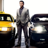 ベンチャー経営者必見！涙なくしては聞けない壮絶しくじり人生だったUBER創業者トラビス・カラニック 時価評価7兆円の男