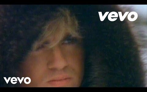 【訃報】ジョージ・マイケルさん（53歳）死因は心不全本当に「ラストクリスマス」になってしまった…