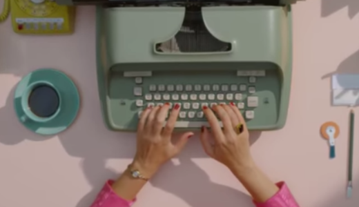 なぜ?AppleはQWERTYキーボードを再発明できないのか?新MacBookProの「Touch Bar」が変えるキーボードの再発明