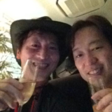 守安さんも村田マリさんもよくは知りません…