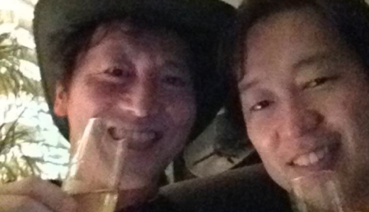 守安さんも村田マリさんもよくは知りません…