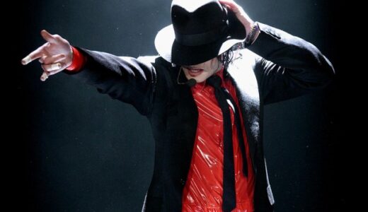 2016年,「今年最も稼いだミュージシャン」はマイケル・ジャクソンの遺族会　54億円で買って855億円160倍の投資回収率！　