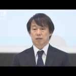 それはDeNAだけの問題でなくIT業界全体の問題だ