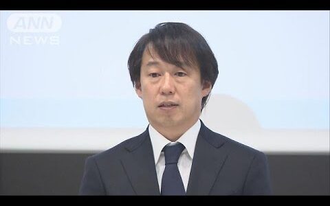 それはDeNAだけの問題でなくIT業界全体の問題だ