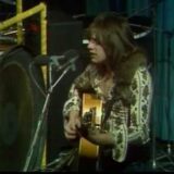 【訃報】ELP キング・クリムゾン ASIA グレッグ・レイク（69歳）がん2016年12月07日