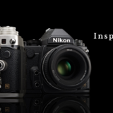 ニコンDfの買い時は？　Df2の噂