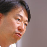 それは「キュレーションサイト」ではなく「パクリサイト」だろう！