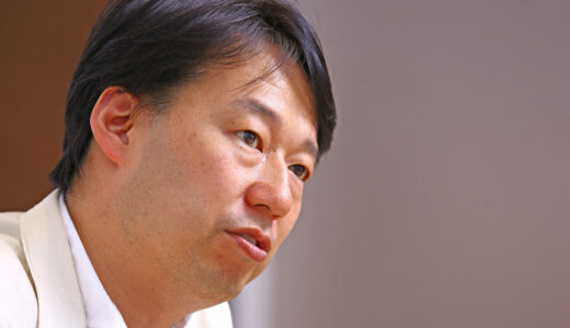 それは「キュレーションサイト」ではなく「パクリサイト」だろう！