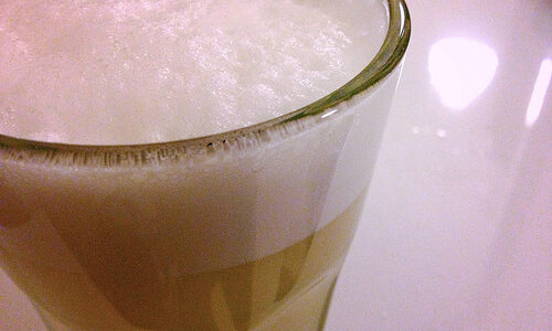 ホエイプロテイン メモ