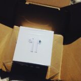 AirPodsで使えるSiriの機能ベスト4  2017年度版