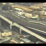 あれから22年、阪神大震災1995年01月17日 宮根さんが若すぎてわからないくらい…