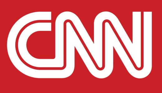 オススメ！24時間無料英語シャワー