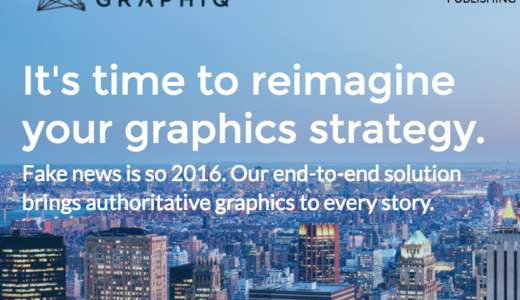 これは便利だ！グラフ検索＆共有サイトgraphiq.com