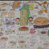 【沖縄】沖縄料理をコスパで食べ尽くすならホテルオーシャンの朝食バイキング