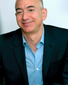 米アマゾン、新たに10万人雇用へ トランプ氏に配慮?:朝日新聞デジタル