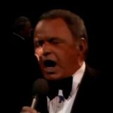 【音楽】『マイ・ウェイ my way』がフランク・シナトラに出会うまで SONG TO SOUL 永遠の一曲