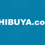 SHIBUYA.com　1,000万円から販売中！KNNDomain