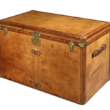 【住まい】玄関まわりの座れるベンチ式シューズボックス 60cm×30cm×50cm