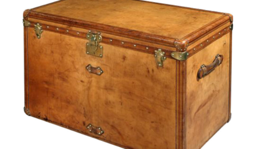 【住まい】玄関まわりの座れるベンチ式シューズボックス 60cm×30cm×50cm