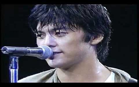 尾崎豊「15の夜」が歌えない監視社会「盗んだバイクで走り出す」