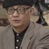 手塚治虫スーパーエピソード