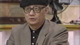 手塚治虫スーパーエピソード