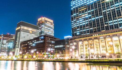 プレミアムフライデー 魔の15:00-18:00 飲食店の恐怖 月末金曜日の売上は?