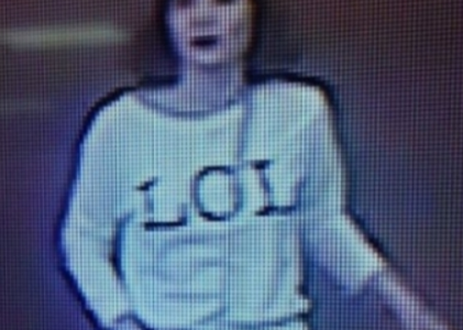 ベトナムのネットアイドル LOLは本当にアサシンだったのか？ドアン・ティ・フオン