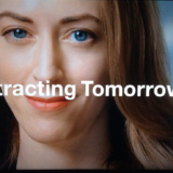 ケリー・マクゴニガルさんのTDK新CM kellymcgonigal