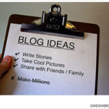 やってみた！ミニサイト企画実践ガイド