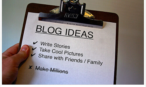 やってみた！ミニサイト企画実践ガイド