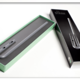 米マクドナルドのまるでAppleのような「ストロー」は流体力学から生まれた？