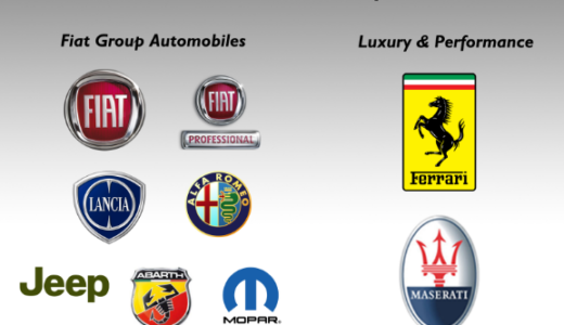 KNN Talks 「素材革命!カーボンが社会を変える？」ビジネストーク番組