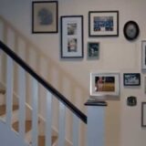 911の緊急電話にピザの注文電話？アメリカの警察はどんな反応をしたのか？nomore.org