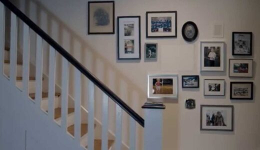 911の緊急電話にピザの注文電話？アメリカの警察はどんな反応をしたのか？nomore.org