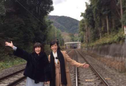 松本伊代、早見優、「書類送検」は被疑者容疑で「逮捕」ではありません！