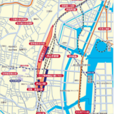 2020年山手線に新駅「（公募予定）」起工式 経済効果は1兆4000億円