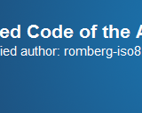 Androidアプリをブログで紹介する方法