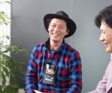 Allaboutハイブリッド書店「書籍変動の時代」に掲載いただきました！