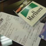 タバコの価格がいくらになったら辞めるだろうか?