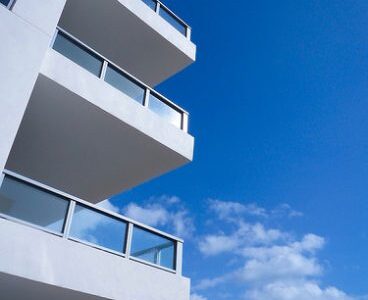 世界の不動産王ランキングトップ10　トップは287億ドル3兆2719億円 トランプは31位　上には上がいる！